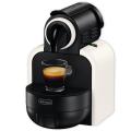    Nespresso De Longhi